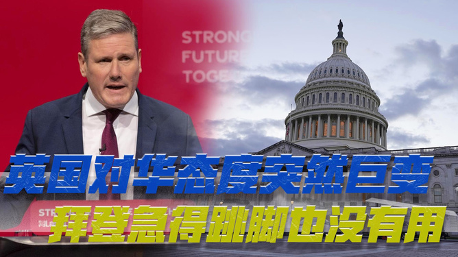 墨合 第2页