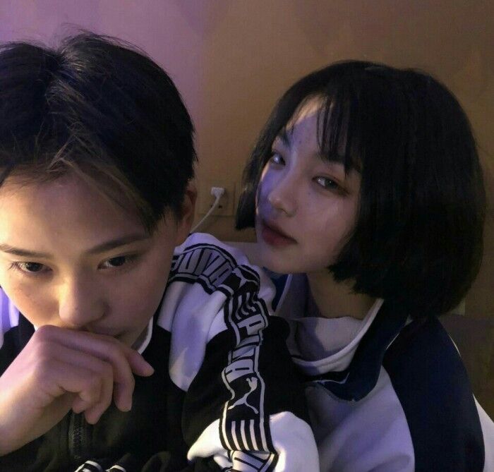 奉溪儿 第3页