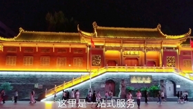 糜雁卉 第2页