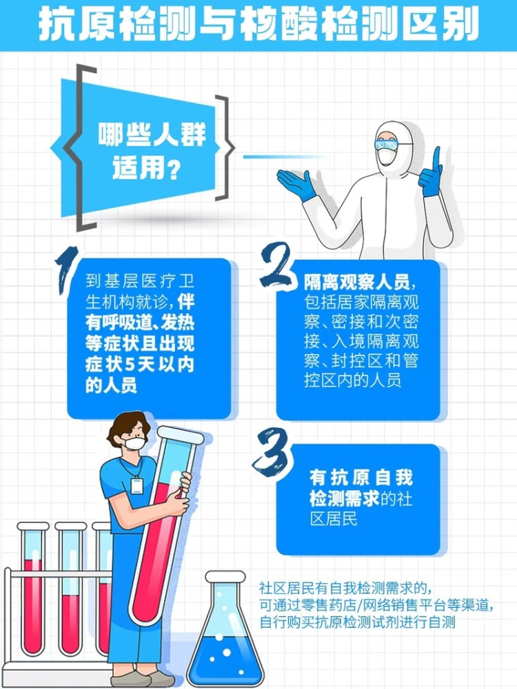 硕霖 第2页