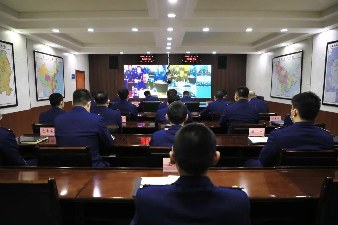 摩映菱 第2页