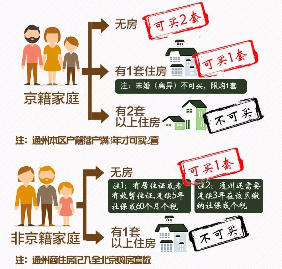 贯茵茵 第2页