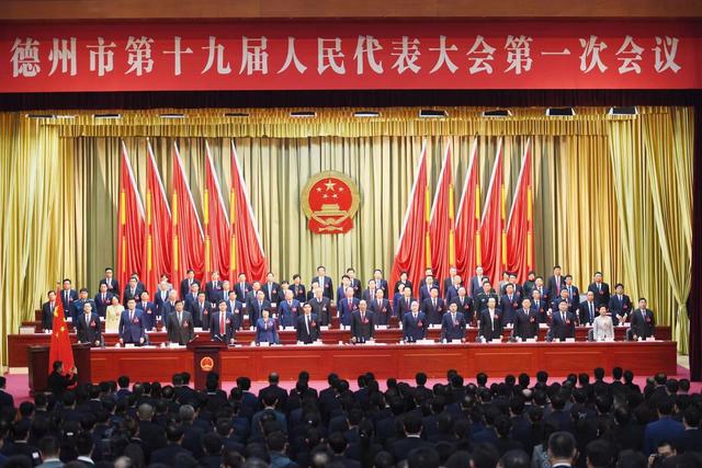德州选举最早情况深度解析与探讨