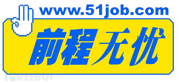 教育实验 第137页
