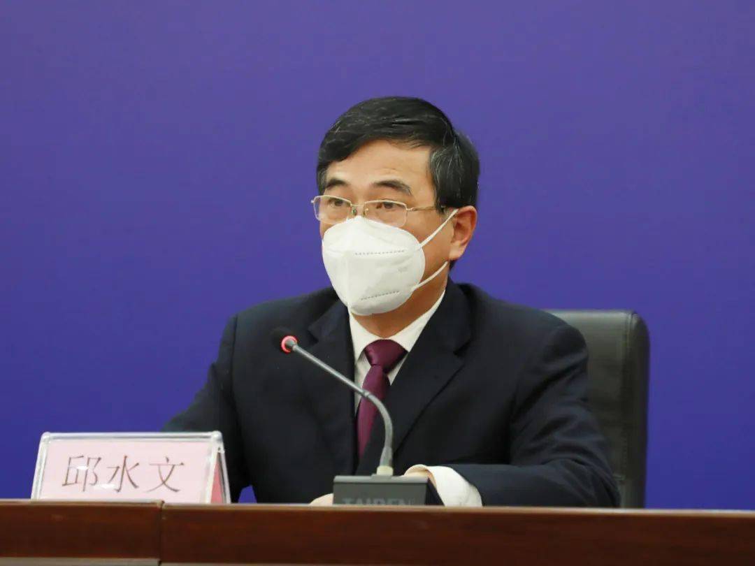 樊恨云 第2页