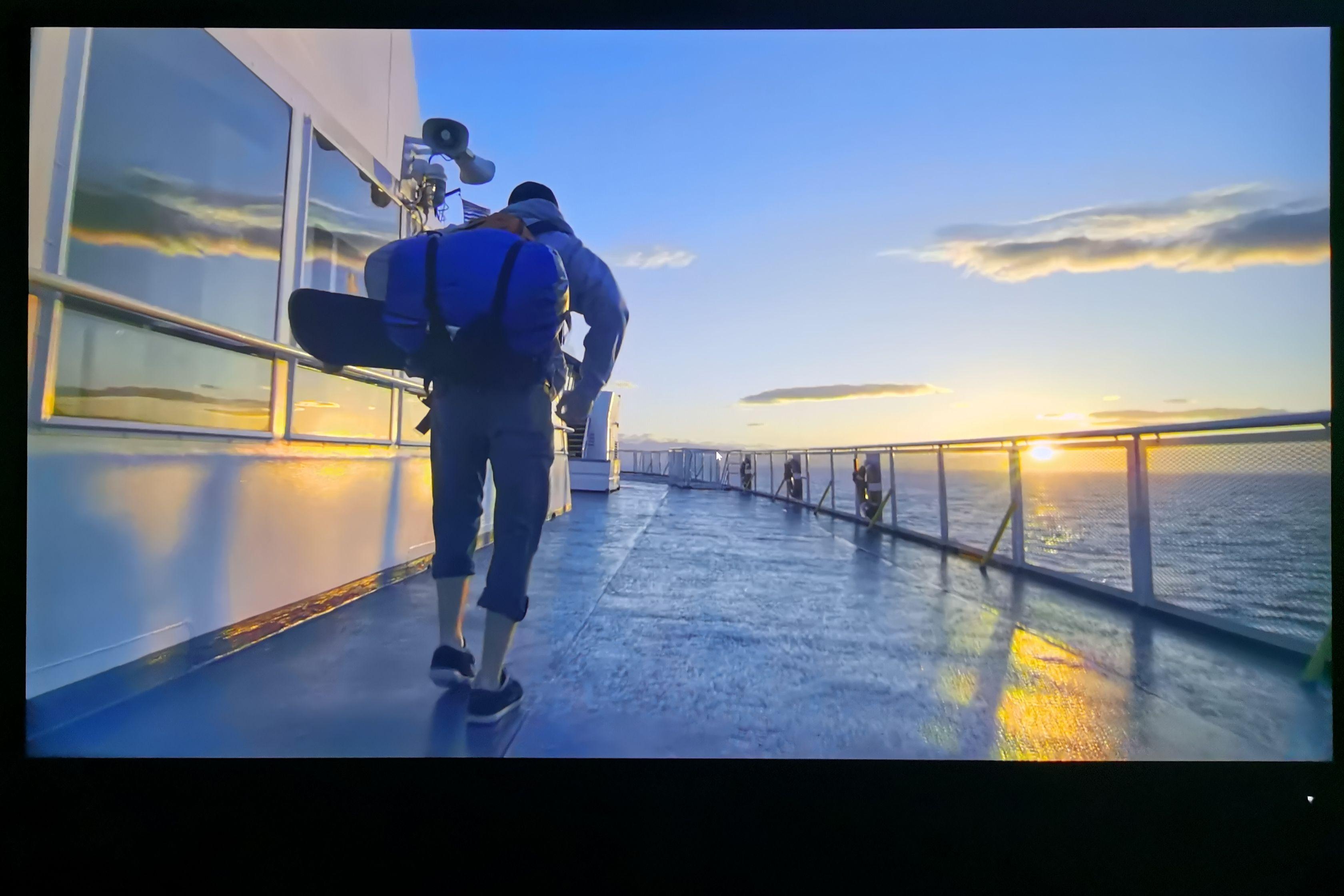 包灿灿 第2页