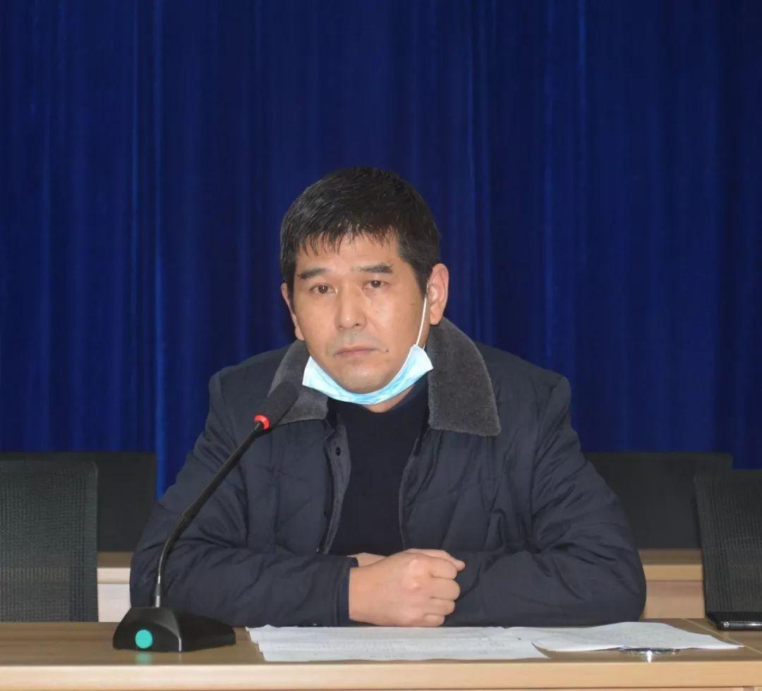 2025年3月 第643页
