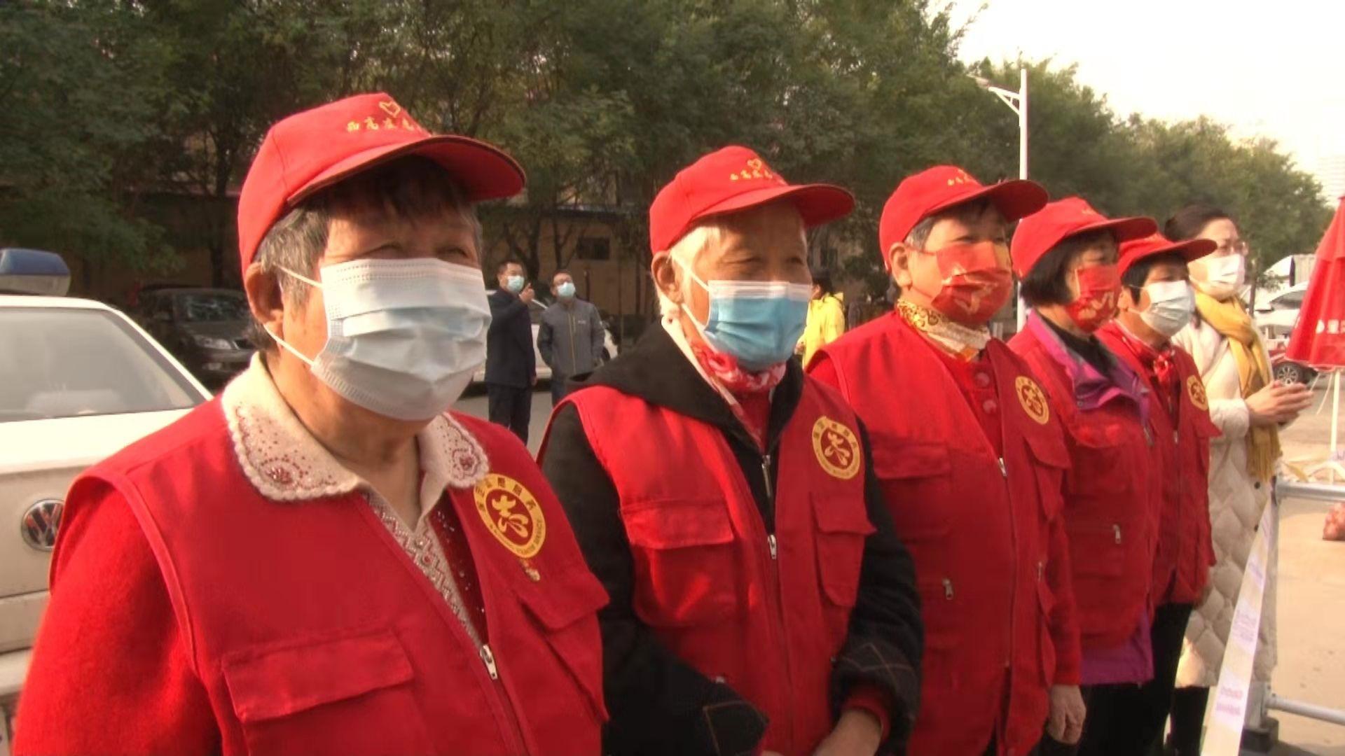 跃华 第2页