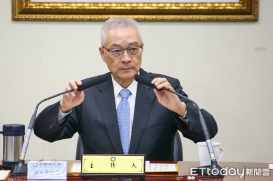 课程改革 第91页