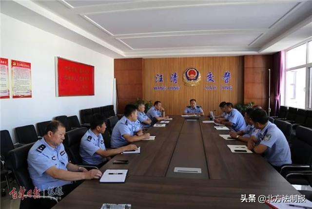 家宇 第2页