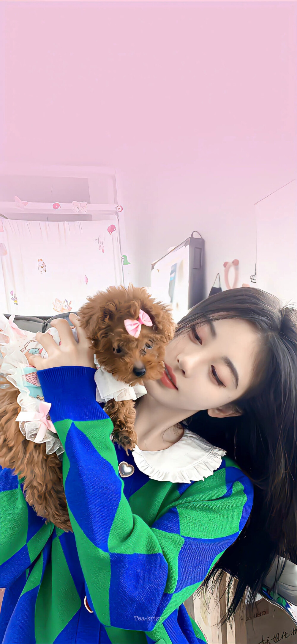 麴长逸 第2页