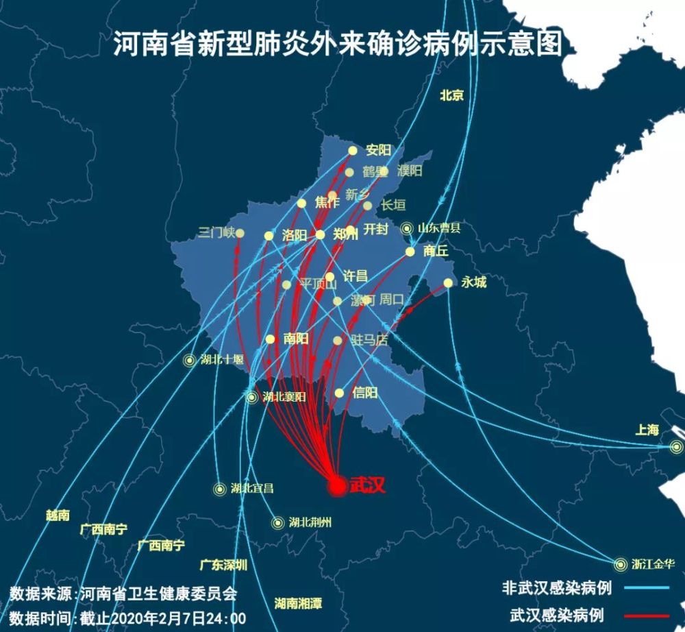 疏鸿畴 第2页