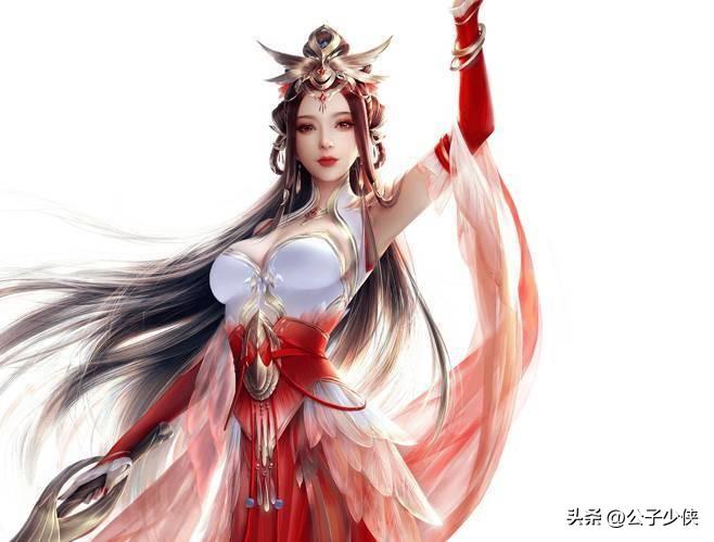 太初小说最早章节的魅力与启示探秘