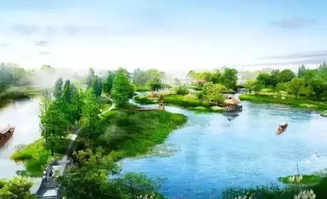 翠亨轻轨站的历史发展与起源