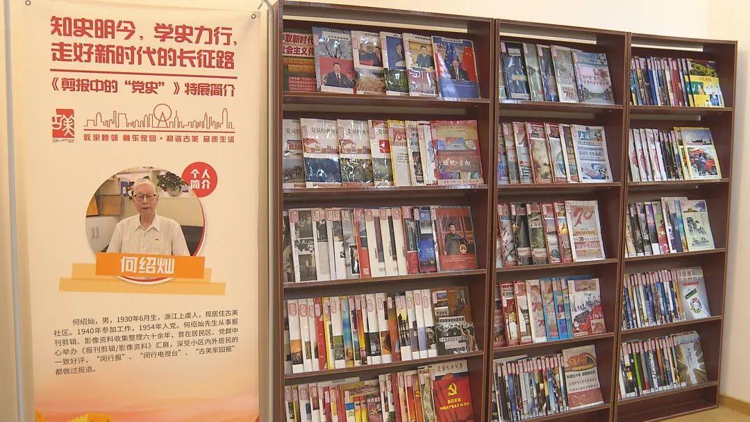 六月首批电影精彩剪辑解说预览