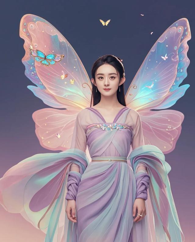 宦飞双