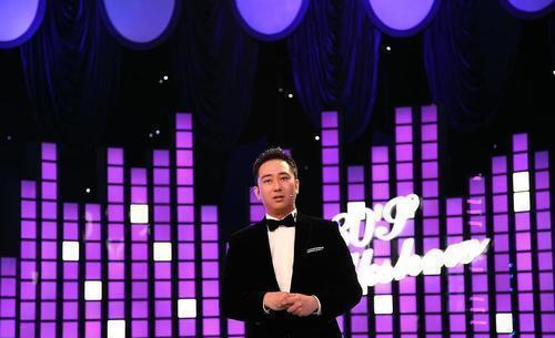 探寻中国脱口秀起源与发展，脱口秀大会最早视频回顾