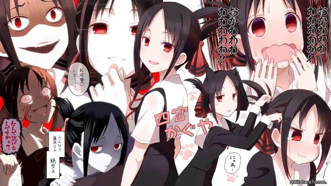 桓玮琪