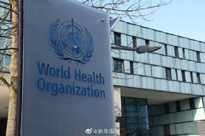 美国最早疫情回顾与前瞻，9月7日的历史性转折