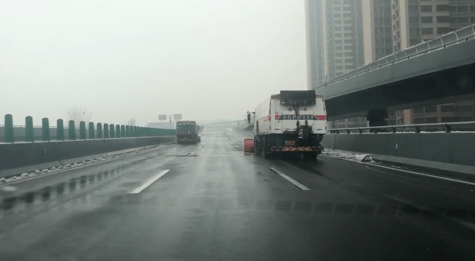 瑞丽高速疫情最早情况揭秘