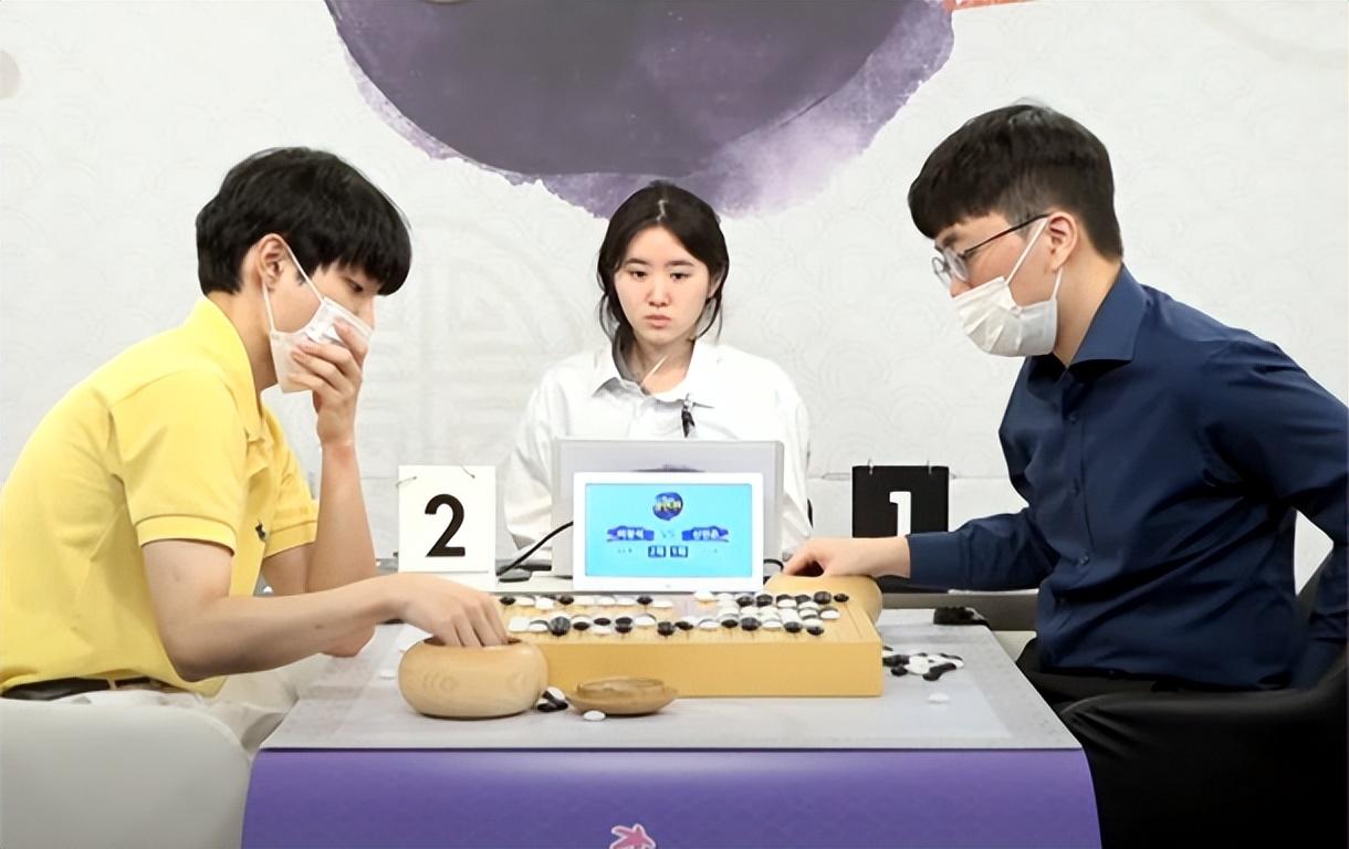 三星杯直播探源，早期历史与变迁回顾
