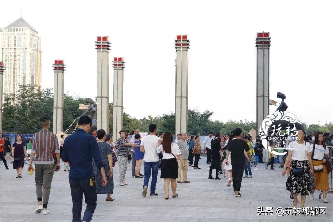 成都郫都疫情最早报告揭秘，揭开面纱的初始篇章