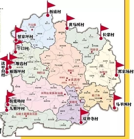 丛书慧