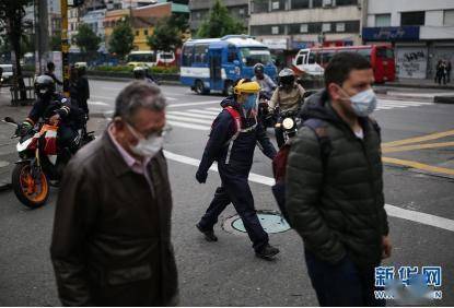 长纱疫情最早情况深度解析与探讨