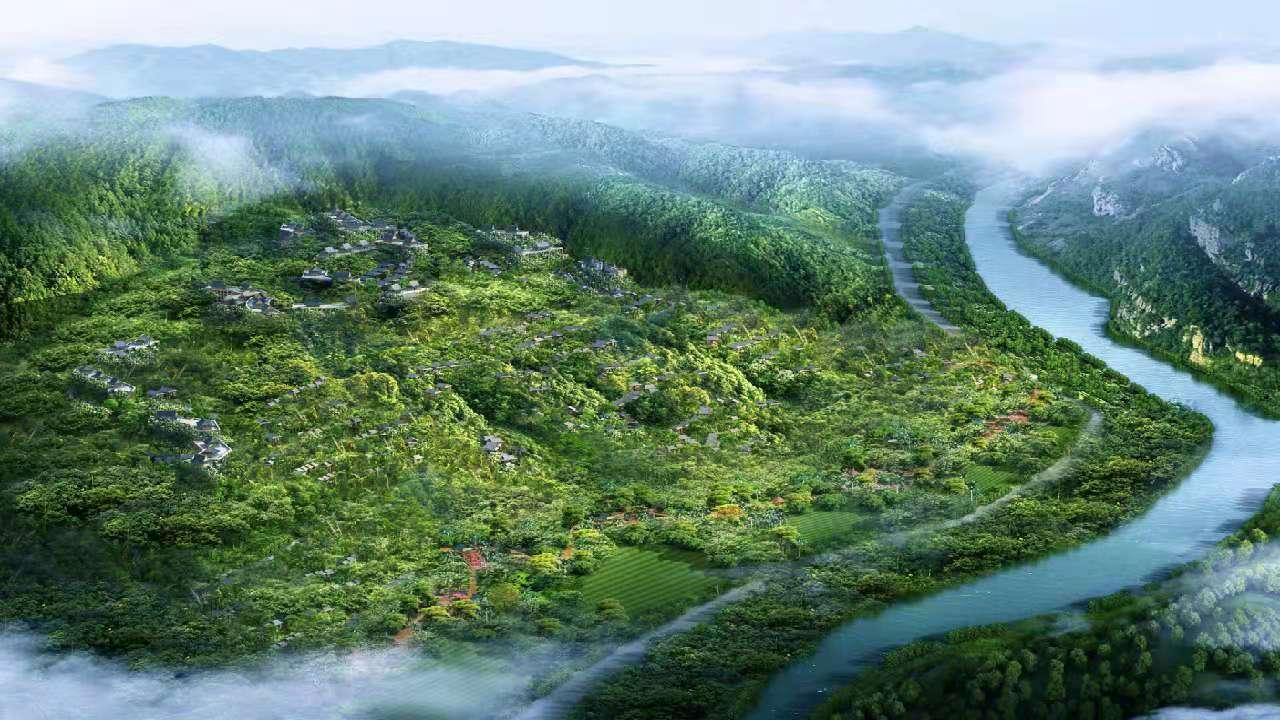 西双版纳景洪早期楼盘，历史、特色与魅力的探索