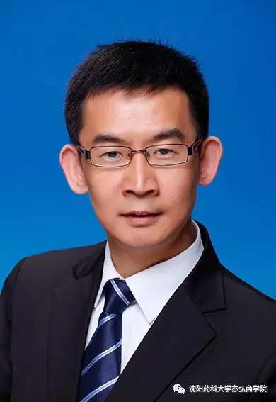 胡云腾的早期职业生涯，探索与启示的历程