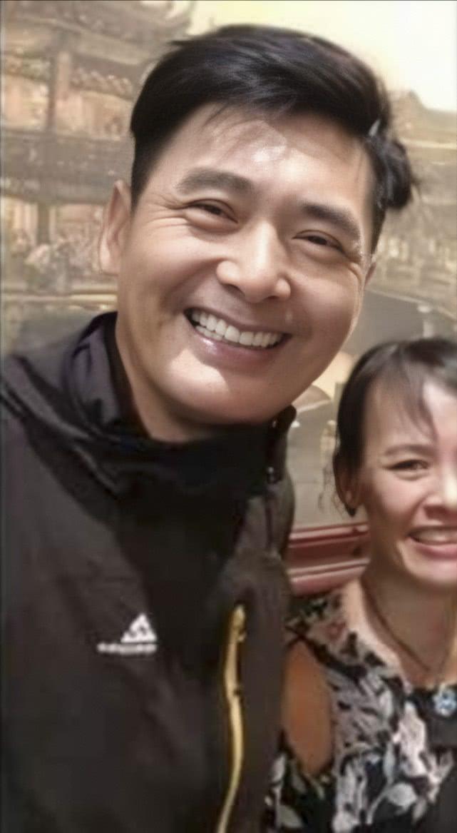 新冠肺炎最早实施动态分析，观察与反思