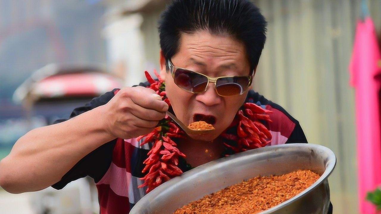 回新之