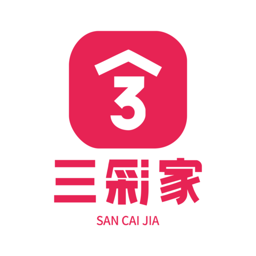 三彩家，历史沿革、现状与发展展望