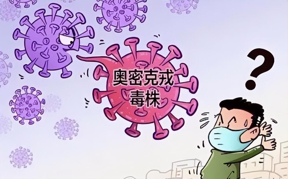 新冠肺炎北海最早数据揭秘，疫情初期的关键信息一览