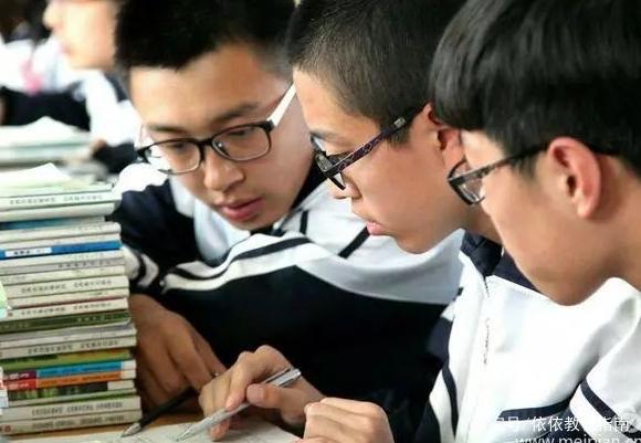 候长安最早情况深度解析，揭秘背后的故事