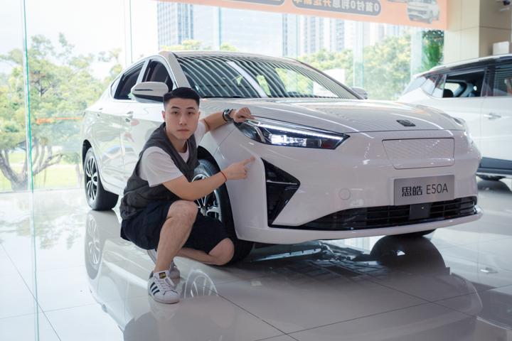朗逸最早款车型图片，经典设计的时光印记回顾