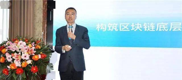 汪建起步轨迹揭秘，探寻行业领袖的最初动向