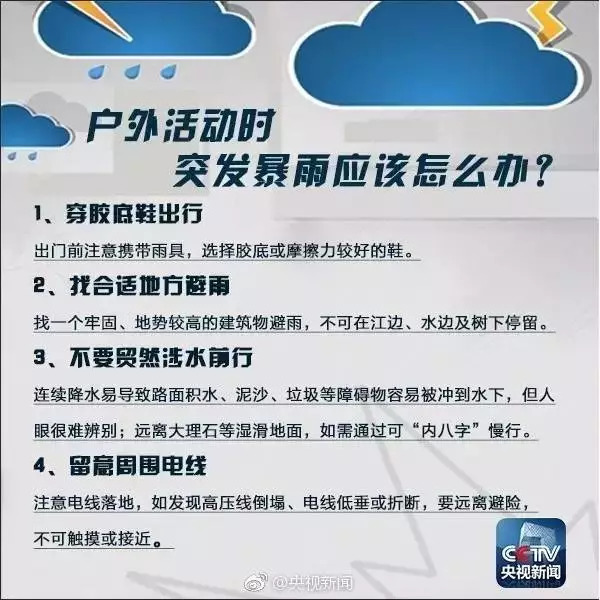深圳市台风最早通知，重要性、机制解析与预警响应