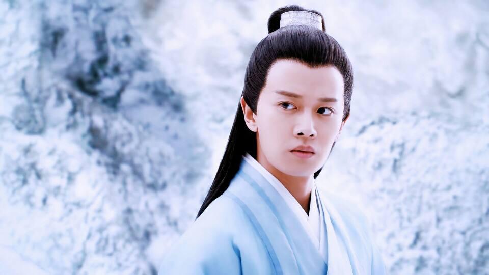 的探索与探讨，历史、趋势与创作技巧