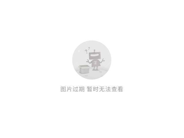 三星的历史沿革与科技创新之路，早期三星的起源与发展