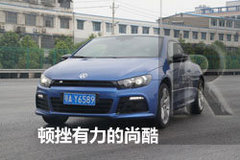 最早的2002r款鞋，历史、特点与创新解析