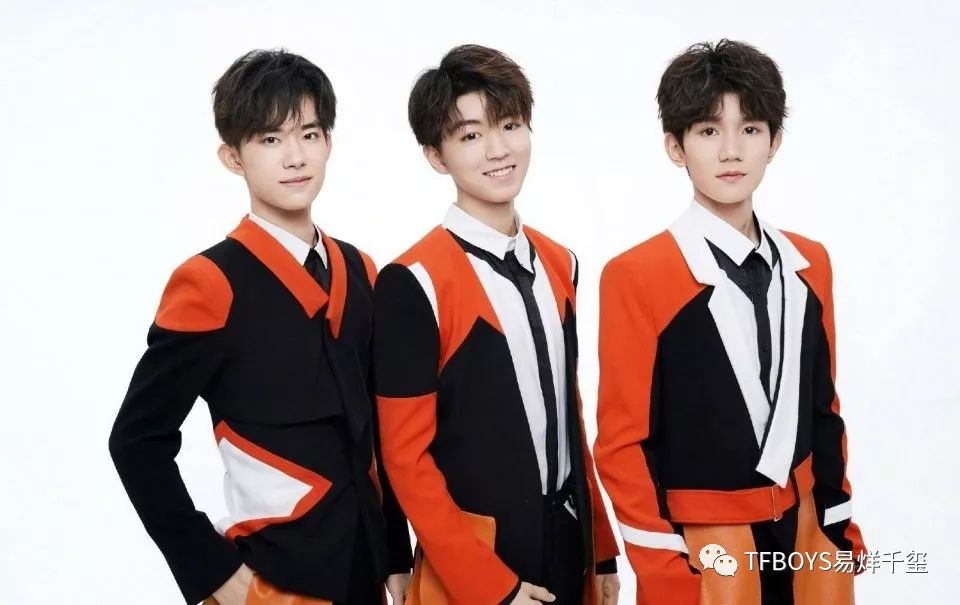 TF三代周边探索揭秘，早期发展回顾