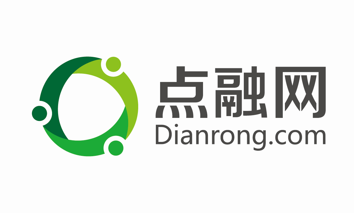 点融网早期情况深度探究