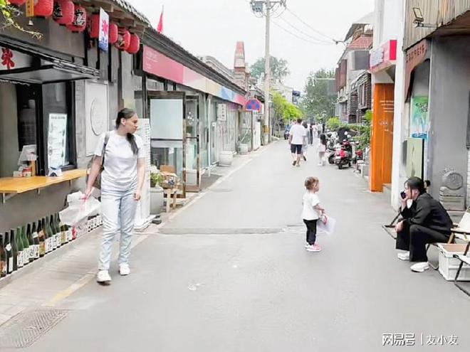 北京新冠疫情最早状态分析，回顾与探讨