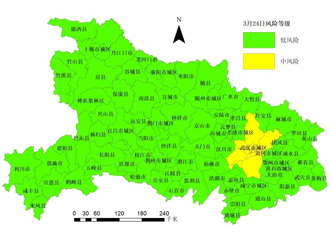 海淀疫情风险地区防控之路与反思，早期经历与启示