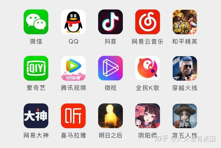 纳喇耘涛