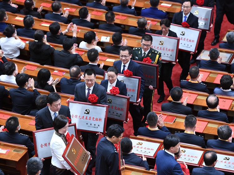 北京最早疫情情况深度解析，8月疫情状况回顾与解析