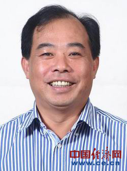 卢子跃早期情况深度探究