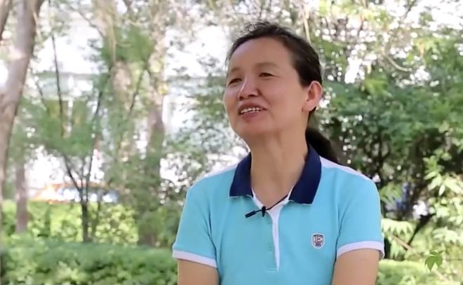 孟晓舟，商业巨头的诞生与成长历程揭秘