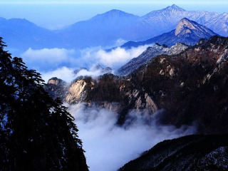 教育科研 第14页